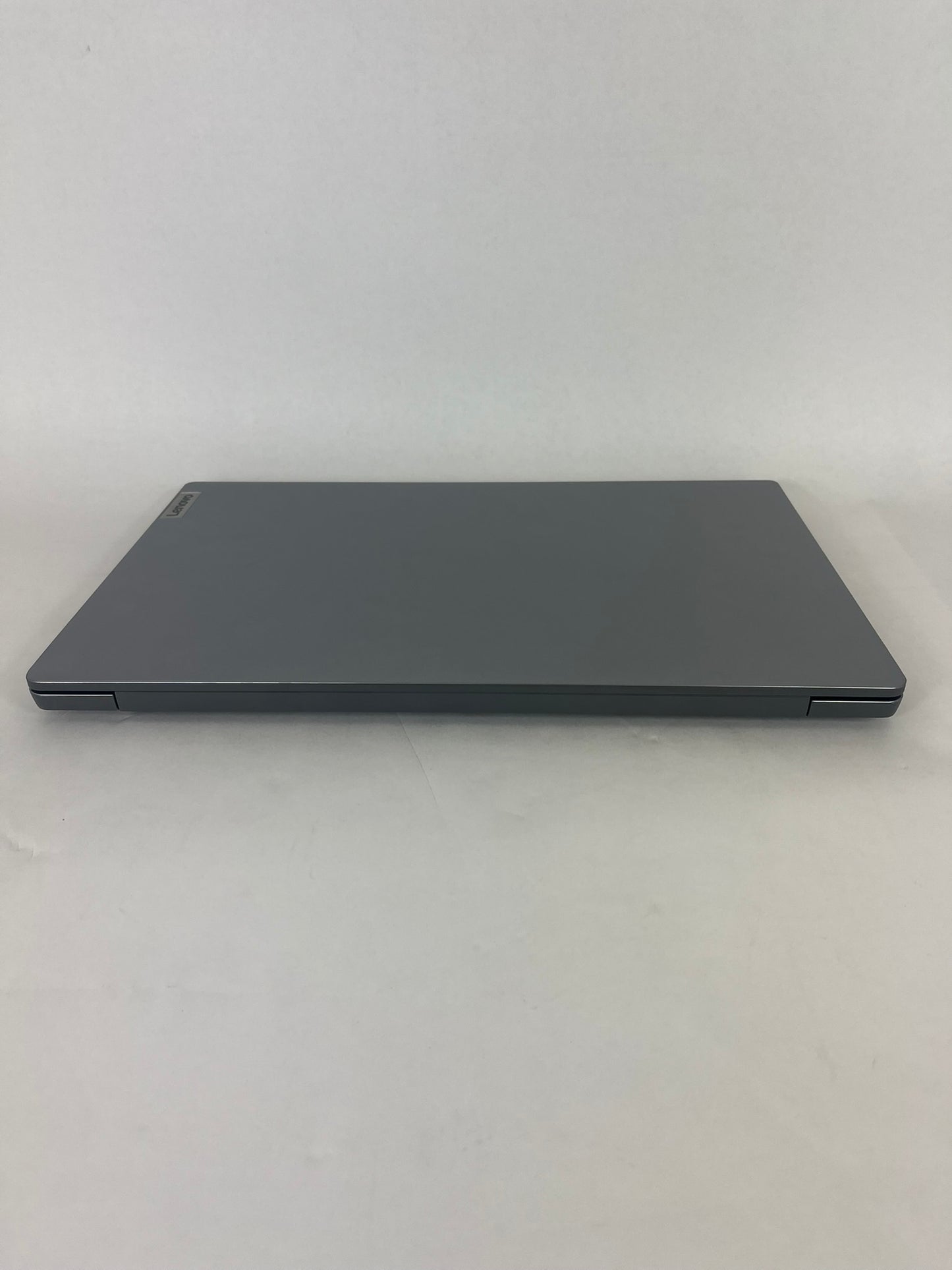 Ideapad Slim 3 15IRU9 15.6in FHD Intel Core 5 120U 1.4GHz 8GB RAM 256GB SSD