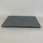 Ideapad Slim 3 15IRU9 15.6in FHD Intel Core 5 120U 1.4GHz 8GB RAM 256GB SSD