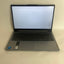 Ideapad Slim 3 15IRU9 15.6in FHD Intel Core 5 120U 1.4GHz 8GB RAM 256GB SSD