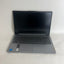 Ideapad Slim 3 15IRU9 15.6in FHD Intel Core 5 120U 1.4GHz 8GB RAM 256GB SSD