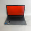 Ideapad Slim 3 15IRU9 15.6in FHD Intel Core 5 120U 1.4GHz 8GB RAM 256GB SSD