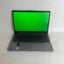 Ideapad Slim 3 15IRU9 15.6in FHD Intel Core 5 120U 1.4GHz 8GB RAM 256GB SSD