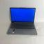 Ideapad Slim 3 15IRU9 15.6in FHD Intel Core 5 120U 1.4GHz 8GB RAM 256GB SSD