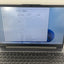 Ideapad Slim 3 15IRU9 15.6in FHD Intel Core 5 120U 1.4GHz 8GB RAM 256GB SSD