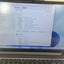 Ideapad Slim 3 15IRU9 15.6in FHD Intel Core 5 120U 1.4GHz 8GB RAM 256GB SSD