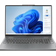 Lenovo IdeaPad 5 15IAL7 i7-1255U 8GB 512GB Win 11