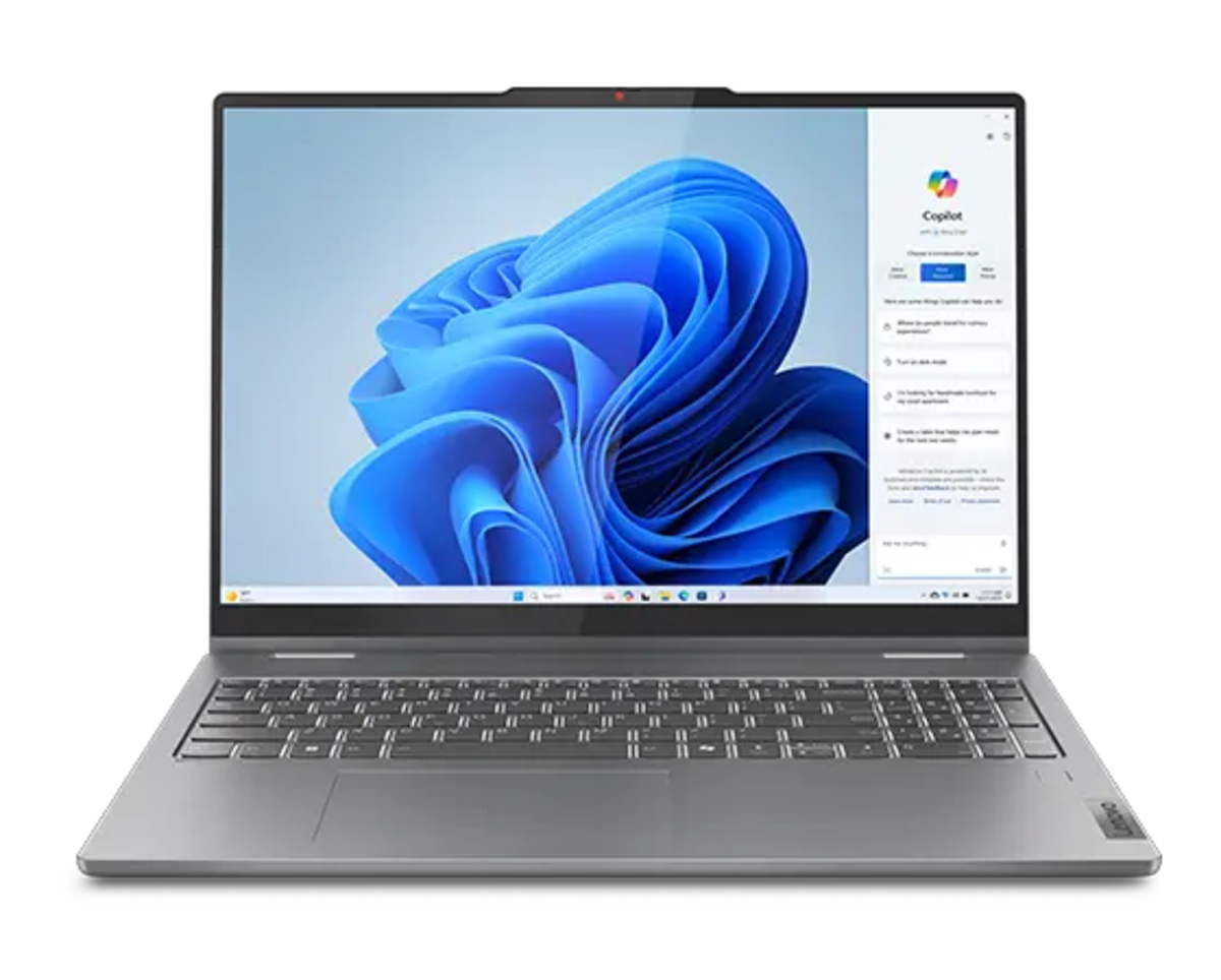 Lenovo IdeaPad 5 15IAL7 i7-1255U 8GB 512GB Win 11