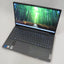 Lenovo IdeaPad 5 15IAL7 i7-1255U 8GB 512GB Win 11