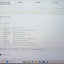 Lenovo IdeaPad 5 15IAL7 i7-1255U 8GB 512GB Win 11