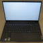 Lenovo IdeaPad 5 15IAL7 i7-1255U 8GB 512GB Win 11