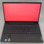 Lenovo IdeaPad 5 15IAL7 i7-1255U 8GB 512GB Win 11