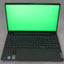 Lenovo IdeaPad 5 15IAL7 i7-1255U 8GB 512GB Win 11