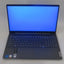 Lenovo IdeaPad 5 15IAL7 i7-1255U 8GB 512GB Win 11