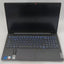 Lenovo IdeaPad 5 15IAL7 i7-1255U 8GB 512GB Win 11