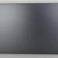 Lenovo IdeaPad 5 15IAL7 i7-1255U 8GB 512GB Win 11