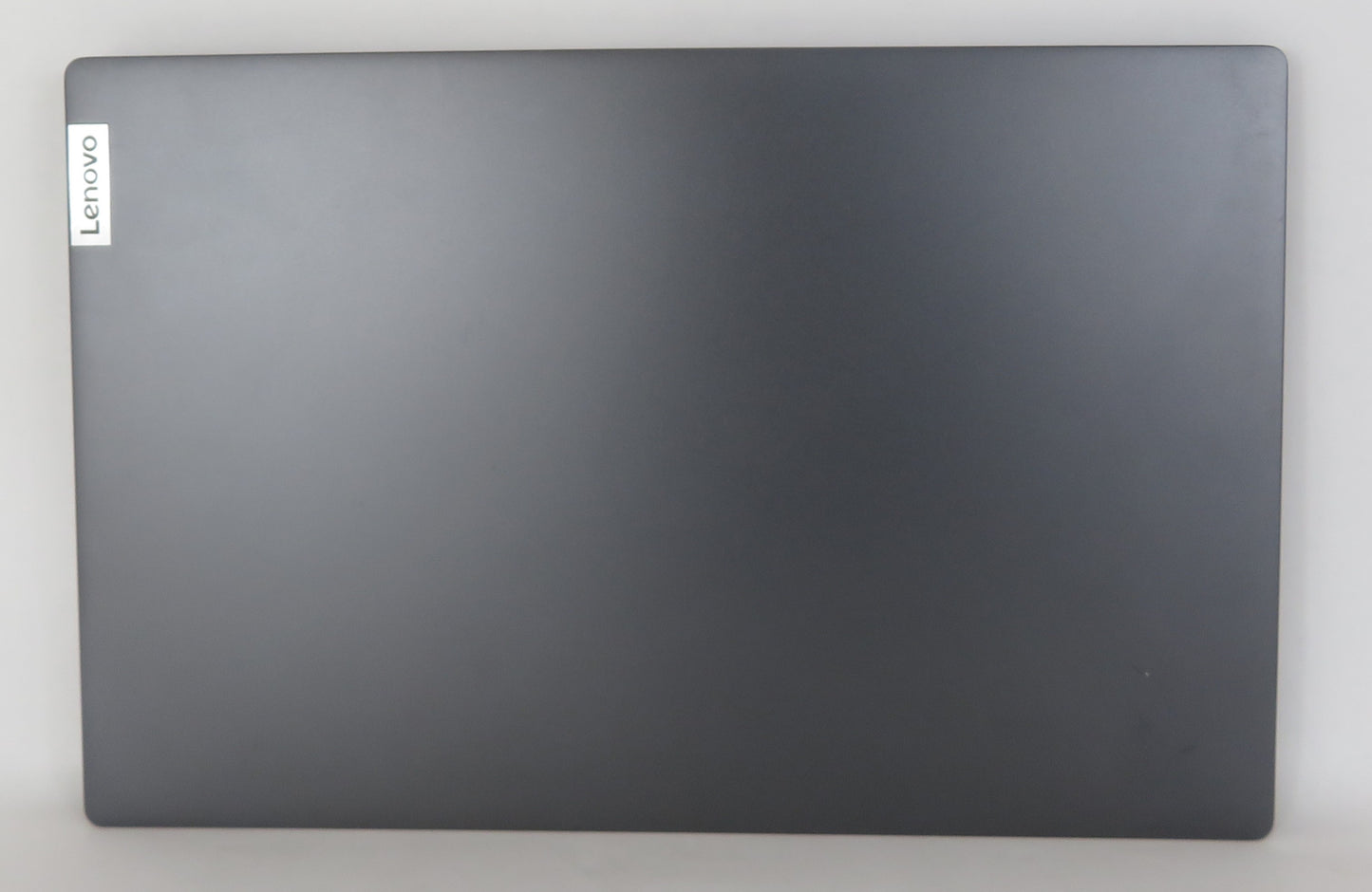 Lenovo IdeaPad 5 15IAL7 i7-1255U 8GB 512GB Win 11