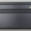 Lenovo IdeaPad 5 15IAL7 i7-1255U 8GB 512GB Win 11