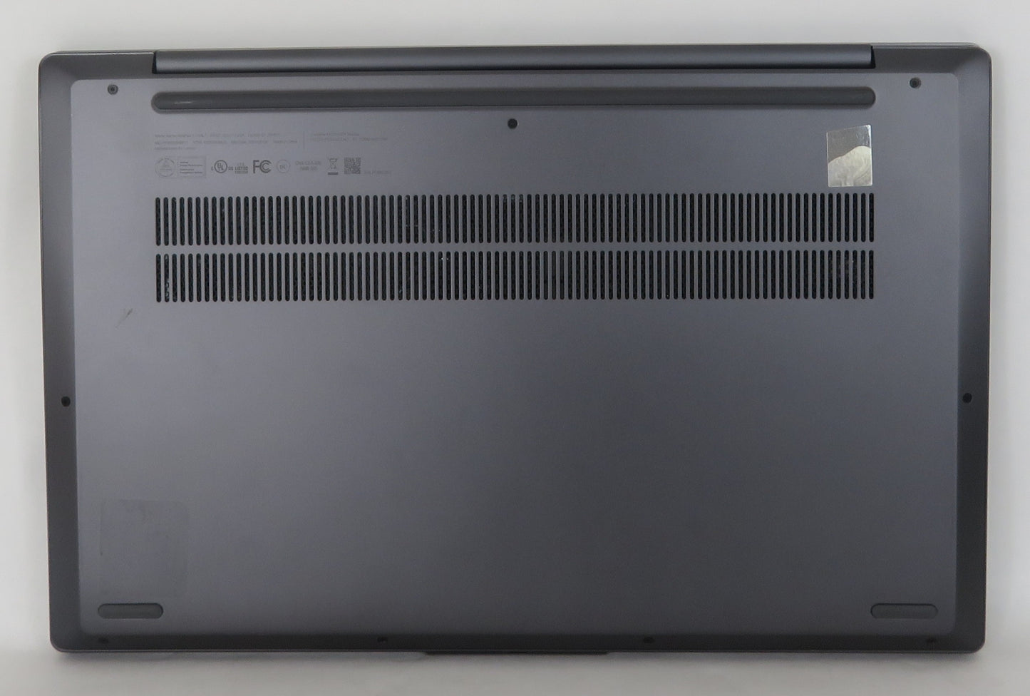 Lenovo IdeaPad 5 15IAL7 i7-1255U 8GB 512GB Win 11