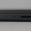 Lenovo IdeaPad 5 15IAL7 i7-1255U 8GB 512GB Win 11