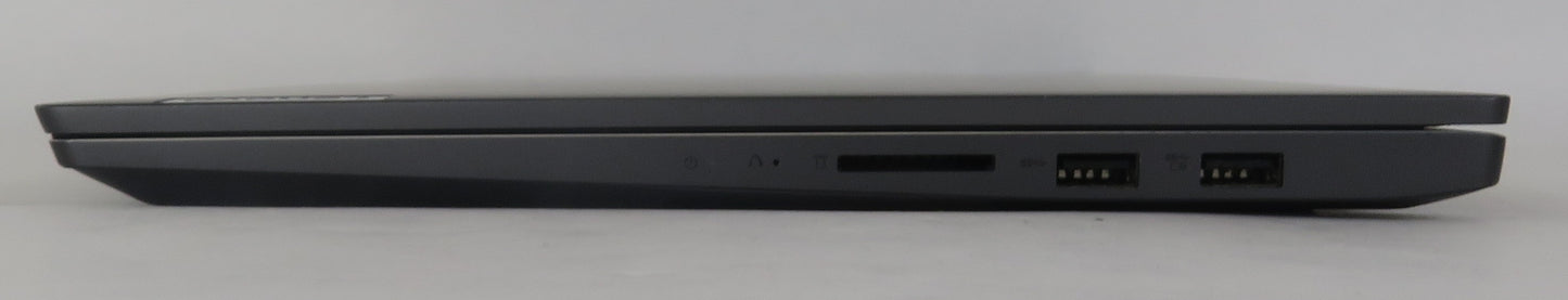 Lenovo IdeaPad 5 15IAL7 i7-1255U 8GB 512GB Win 11