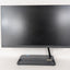 Lenovo IdeaCentre AIO 3 22IAP7 Intel Pentium Gold 8505 1.2GHz 4GB RAM 256GB SSD