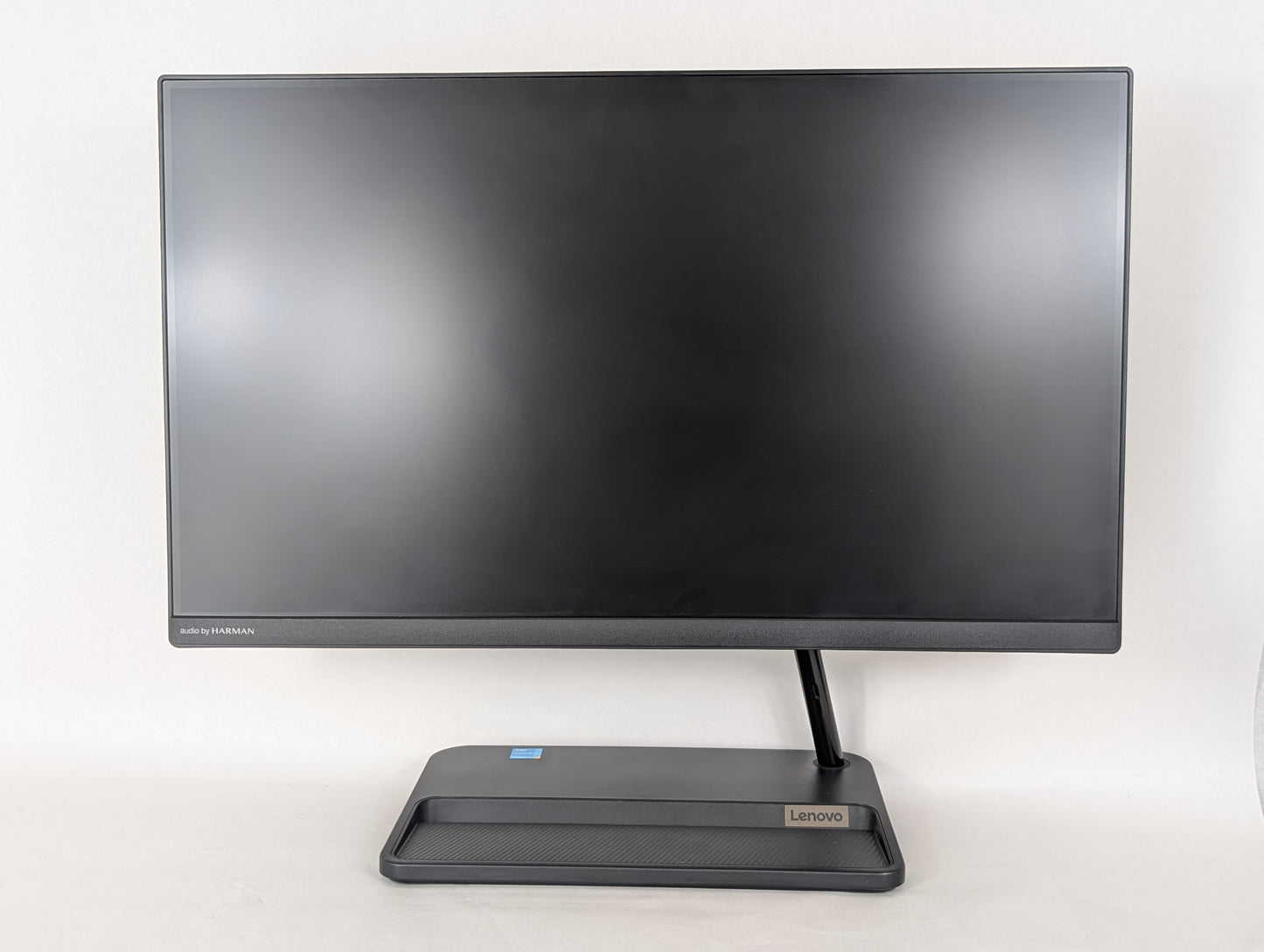 Lenovo IdeaCentre AIO 3 22IAP7 Intel Pentium Gold 8505 1.2GHz 4GB RAM 256GB SSD