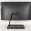 Lenovo IdeaCentre AIO 3 22IAP7 Intel Pentium Gold 8505 1.2GHz 4GB RAM 256GB SSD