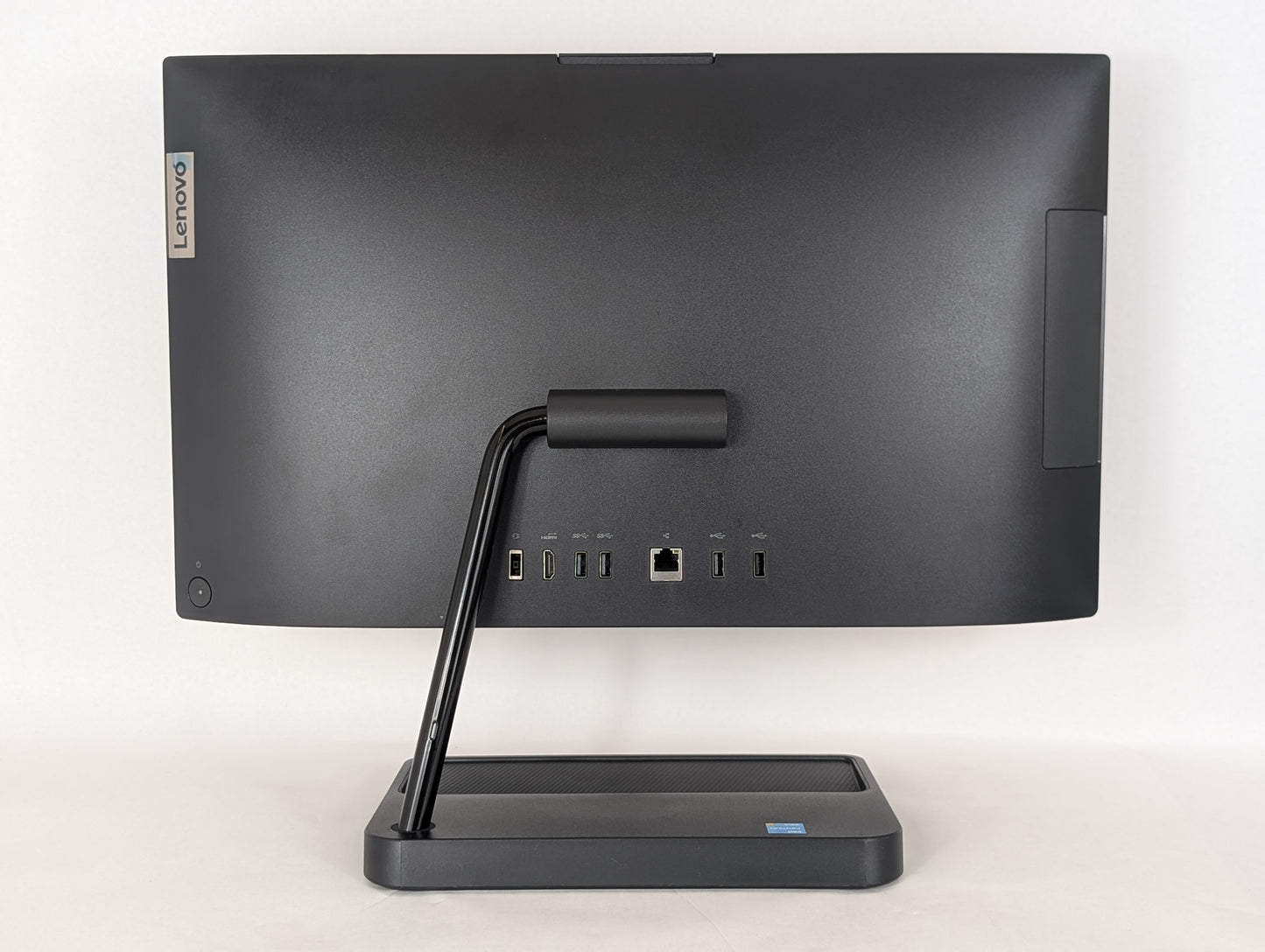 Lenovo IdeaCentre AIO 3 22IAP7 Intel Pentium Gold 8505 1.2GHz 4GB RAM 256GB SSD