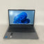 Ideapad Slim 3 15IRU9 15.6in FHD Intel Core 5 120U 1.4GHz 8GB RAM 256GB SSD
