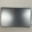 Ideapad Slim 3 15IRU9 15.6in FHD Intel Core 5 120U 1.4GHz 8GB RAM 256GB SSD