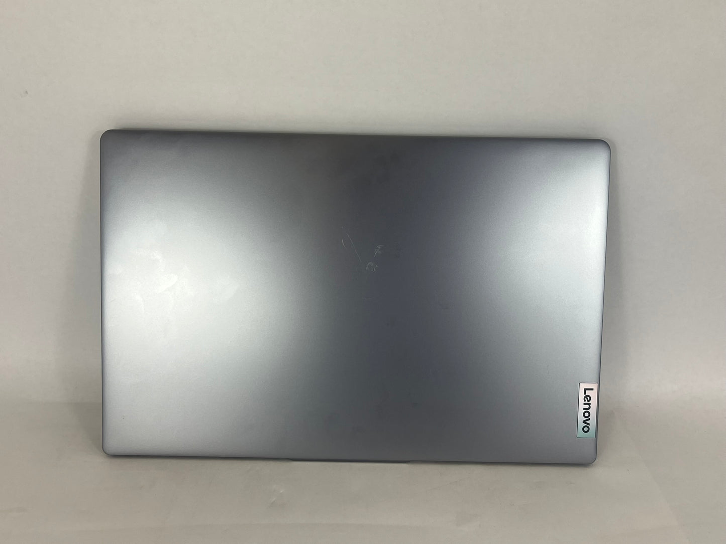 Ideapad Slim 3 15IRU9 15.6in FHD Intel Core 5 120U 1.4GHz 8GB RAM 256GB SSD