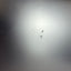 Ideapad Slim 3 15IRU9 15.6in FHD Intel Core 5 120U 1.4GHz 8GB RAM 256GB SSD