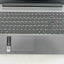 Ideapad Slim 3 15IRU9 15.6in FHD Intel Core 5 120U 1.4GHz 8GB RAM 256GB SSD