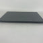 Ideapad Slim 3 15IRU9 15.6in FHD Intel Core 5 120U 1.4GHz 8GB RAM 256GB SSD