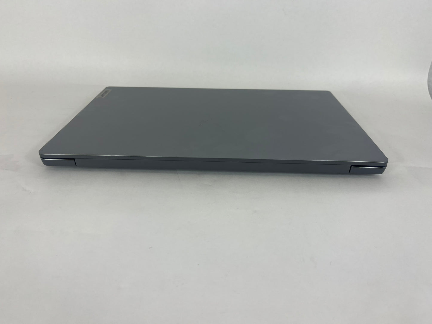 Ideapad Slim 3 15IRU9 15.6in FHD Intel Core 5 120U 1.4GHz 8GB RAM 256GB SSD