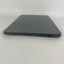 Ideapad Slim 3 15IRU9 15.6in FHD Intel Core 5 120U 1.4GHz 8GB RAM 256GB SSD