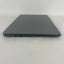 Ideapad Slim 3 15IRU9 15.6in FHD Intel Core 5 120U 1.4GHz 8GB RAM 256GB SSD