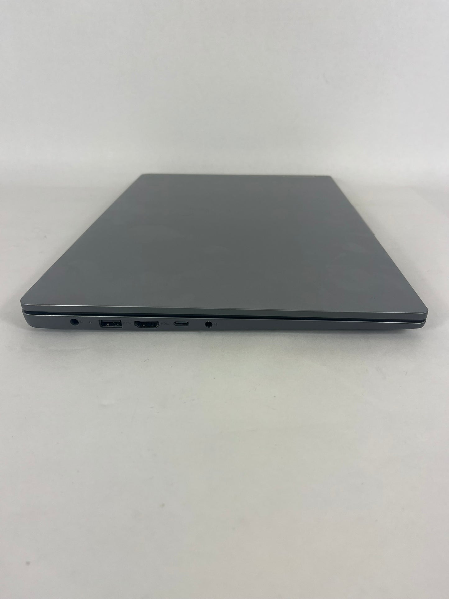 Ideapad Slim 3 15IRU9 15.6in FHD Intel Core 5 120U 1.4GHz 8GB RAM 256GB SSD