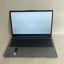 Ideapad Slim 3 15IRU9 15.6in FHD Intel Core 5 120U 1.4GHz 8GB RAM 256GB SSD