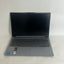 Ideapad Slim 3 15IRU9 15.6in FHD Intel Core 5 120U 1.4GHz 8GB RAM 256GB SSD
