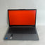 Ideapad Slim 3 15IRU9 15.6in FHD Intel Core 5 120U 1.4GHz 8GB RAM 256GB SSD