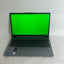 Ideapad Slim 3 15IRU9 15.6in FHD Intel Core 5 120U 1.4GHz 8GB RAM 256GB SSD