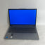Ideapad Slim 3 15IRU9 15.6in FHD Intel Core 5 120U 1.4GHz 8GB RAM 256GB SSD