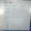 Ideapad Slim 3 15IRU9 15.6in FHD Intel Core 5 120U 1.4GHz 8GB RAM 256GB SSD