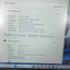 Ideapad Slim 3 15IRU9 15.6in FHD Intel Core 5 120U 1.4GHz 8GB RAM 256GB SSD