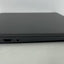 Lenovo IdeaPad 5 15IAL7 i7-1255U 8GB 512GB Win 11