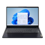 Lenovo IdeaPad 3 15IAU7 15.6IN i5-1235U 8GB 512GB SSD W11