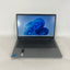 Lenovo IdeaPad 3 15IAU7 15.6IN i5-1235U 8GB 512GB SSD W11