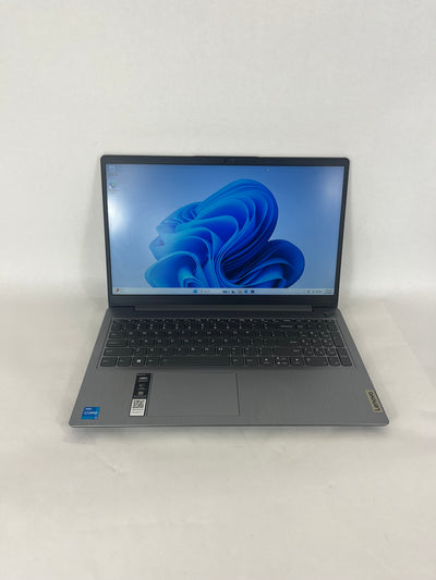 Lenovo IdeaPad 3 15IAU7 15.6IN i5-1235U 8GB 512GB SSD W11