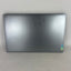Lenovo IdeaPad 3 15IAU7 15.6IN i5-1235U 8GB 512GB SSD W11